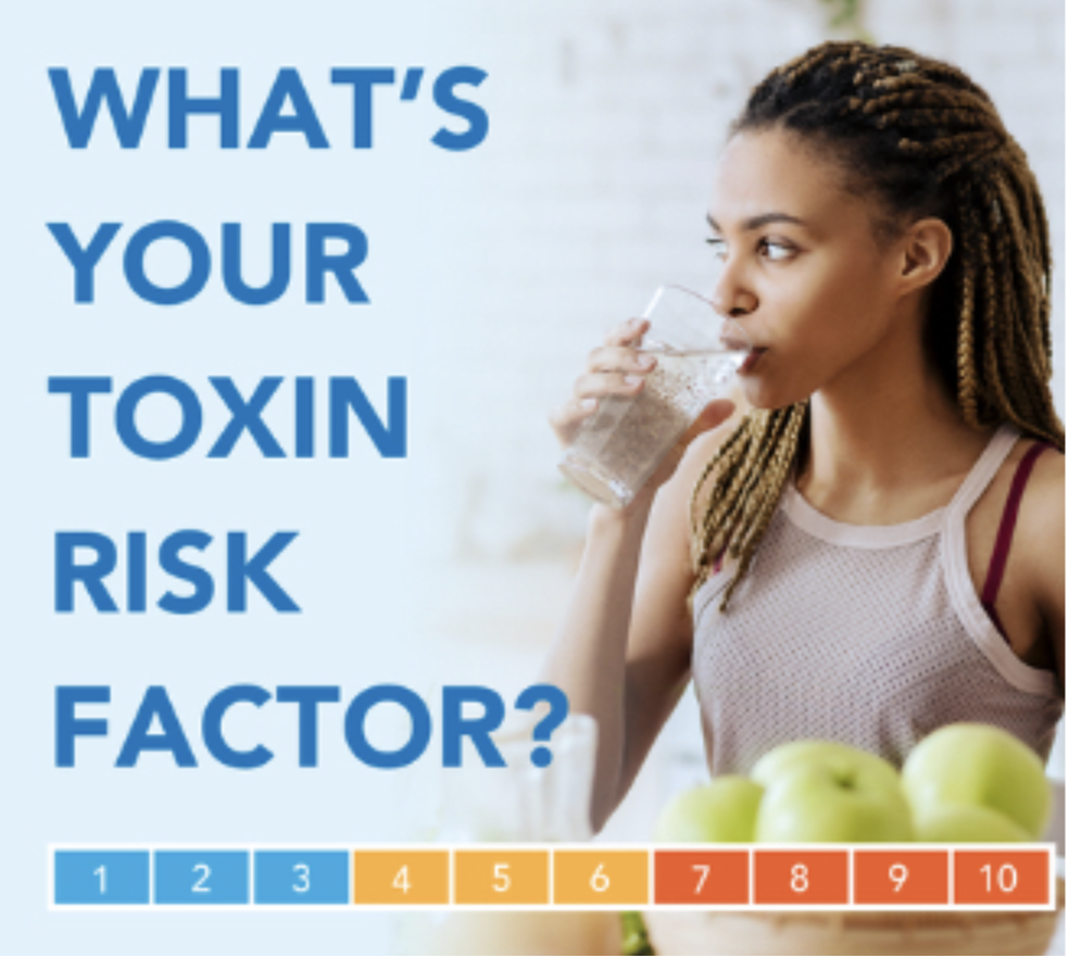 Detox